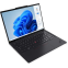 Ноутбук Lenovo ThinkPad T14s Gen 5 (21LTS0WU00-Win11P) - фото 3