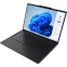 Ноутбук Lenovo ThinkPad T14s Gen 5 (21LTS0WU00-Win11P) - фото 4