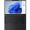Ноутбук Lenovo ThinkPad T14s Gen 5 (21LTS0WU00-Win11P) - фото 5