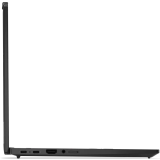 Ноутбук Lenovo ThinkPad T14s Gen 5 (21LTS0WU00-Win11P)