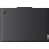 Ноутбук Lenovo ThinkPad T14s Gen 5 (21LTS0WU00-Win11P)