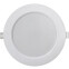 Светильник SmartBuy SBL-DLp-18-40 - фото 2
