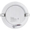 Светильник SmartBuy SBL-DLp-18-40 - фото 3