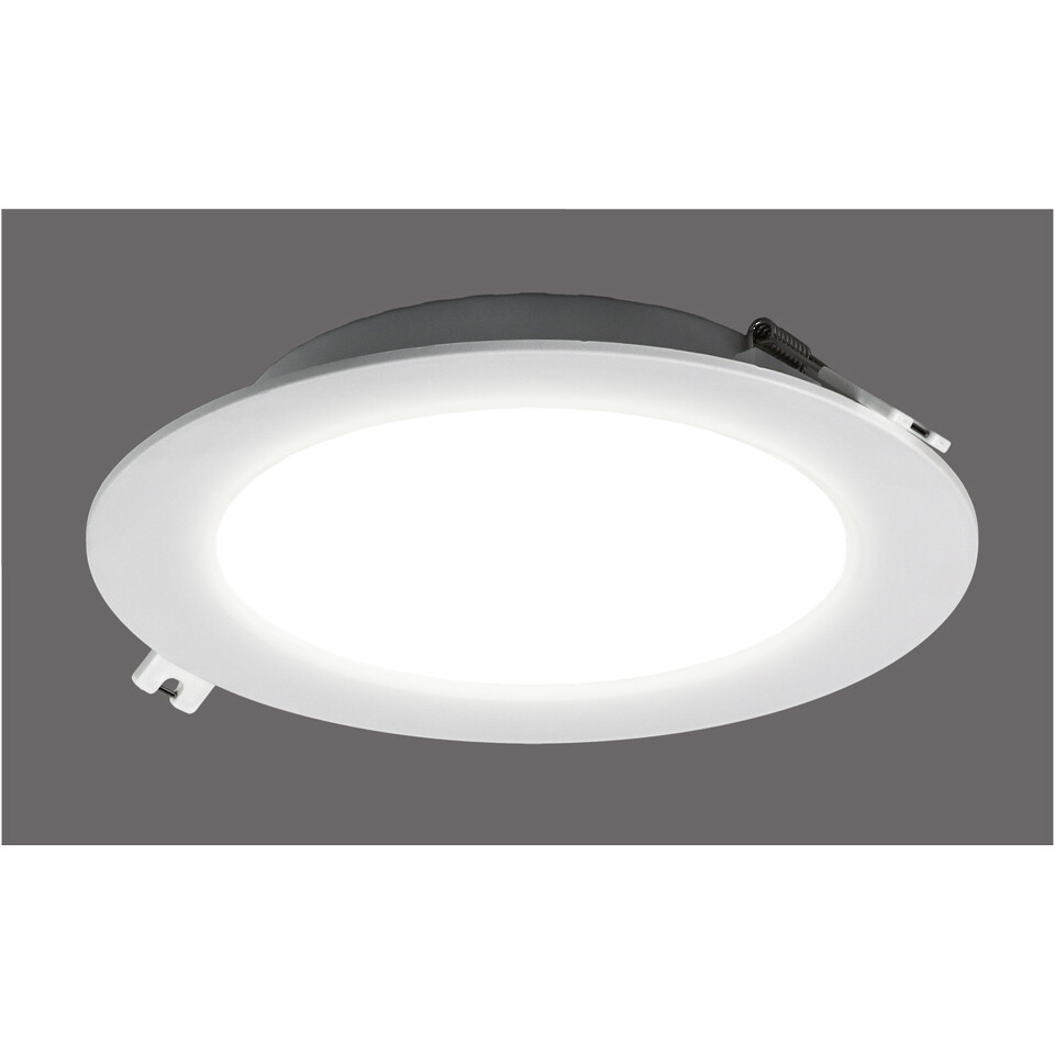 Светильник SmartBuy SBL-DLp-18-40 - фото 5