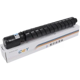 Картридж CET CET141856 Cyan