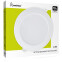Светильник SmartBuy SBL-DLp-18-65 - фото 4