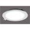 Светильник SmartBuy SBL-DLp-18-65 - фото 5