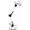 Светильник SmartBuy SBL-DL-E27 White - SBL-DL-E27-w - фото 2