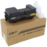 Картридж CET CET131124 Black
