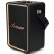 Портативная акустика BukaTech Lonzuer Running Black - 41000019643 - фото 2