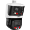 IP камера Dahua DH-SDT3E410-8P-MB-A-PV1-0280 - фото 2