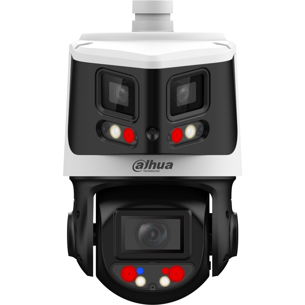 IP камера Dahua DH-SDT3E410-8P-MB-A-PV1-0280 - фото 3