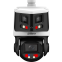 IP камера Dahua DH-SDT3E410-8P-MB-A-PV1-0280 - фото 3