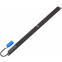 Блок розеток SMARTWATT 0U-B-1P32A-SMB-2CB-24C13-24C39-UL-3M-IEC309 - PB13S2CBO2424UL/4512020450076