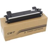 Картридж CET CET131114 Black