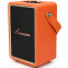 Портативная акустика BukaTech Lonzuer Running Orange - 41000019646 - фото 2