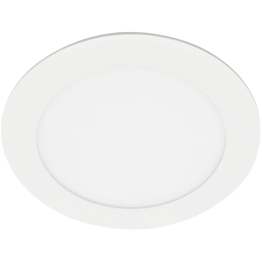 Светильник SmartBuy SBL-DLp-9-40
