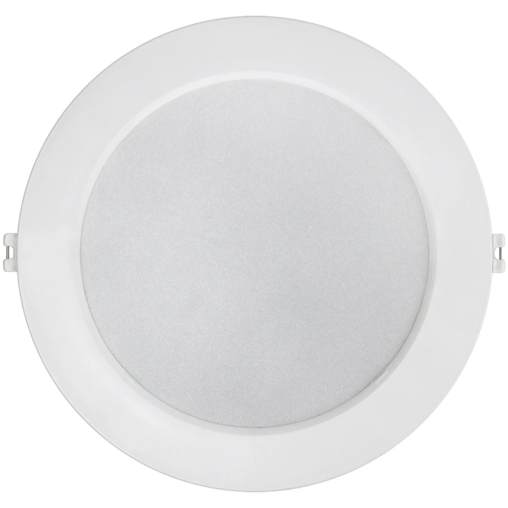 Светильник SmartBuy SBL-DLp-24-40 - фото 2