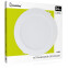 Светильник SmartBuy SBL-DLp-24-40 - фото 4