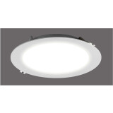 Светильник SmartBuy SBL-DLp-24-40