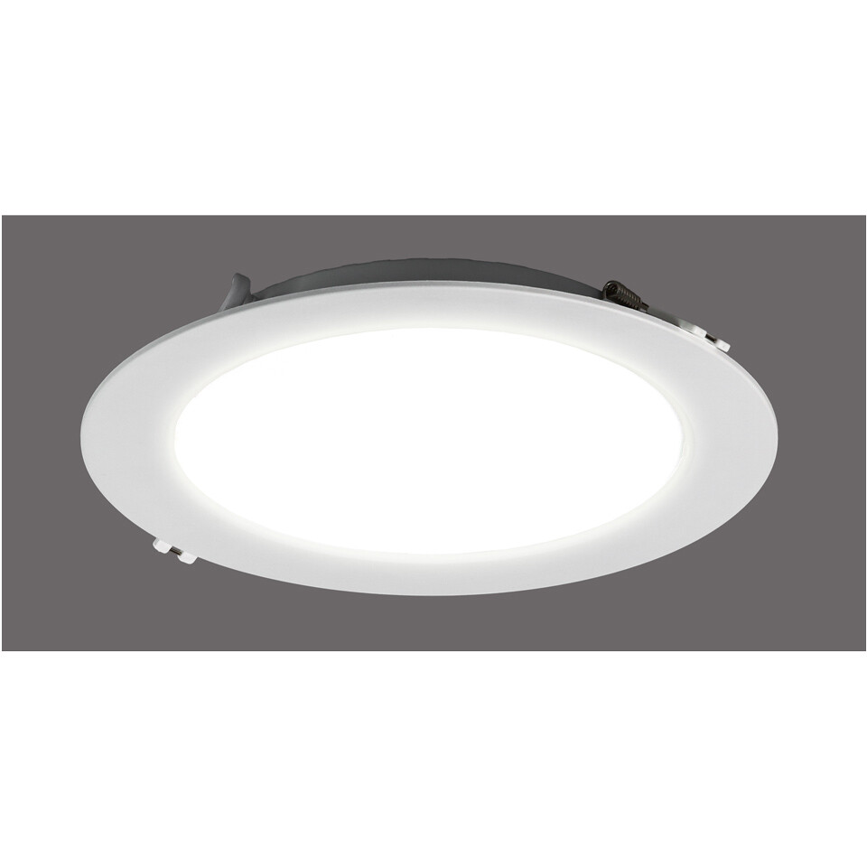 Светильник SmartBuy SBL-DLp-24-40 - фото 5