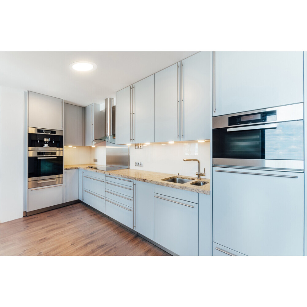 Светильник SmartBuy SBL-DLp-24-40 - фото 6