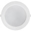 Светильник SmartBuy SBL-DLp-24-65 - фото 2