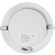 Светильник SmartBuy SBL-DLp-24-65 - фото 3