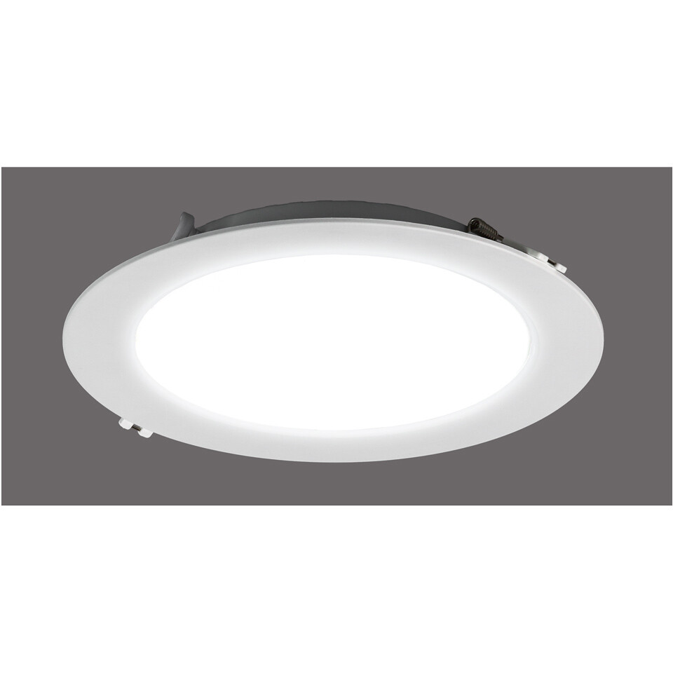 Светильник SmartBuy SBL-DLp-24-65 - фото 5