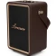 Портативная акустика BukaTech Lonzuer Running Brown - 41000019644 - фото 2