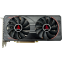 Видеокарта NVIDIA GeForce RTX 3060 Ti Biostar 8Gb (VN3606TM82)