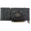 Видеокарта NVIDIA GeForce RTX 3060 Ti Biostar 8Gb (VN3606TM82) - фото 2