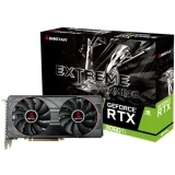 Видеокарта NVIDIA GeForce RTX 3060 Ti Biostar 8Gb (VN3606TM82)