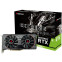 Видеокарта NVIDIA GeForce RTX 3060 Ti Biostar 8Gb (VN3606TM82) - фото 3