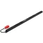 Блок розеток SMARTWATT 0U-MI-3P16A-SMB-36C13-6C19-S-2M-IEC309 - PMI31SO366S/4512020450059