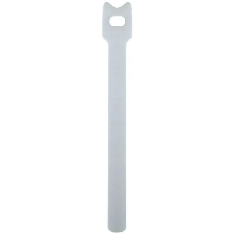 Кабельная стяжка Filum FL-CMT-150-WH, 12 шт.