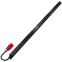 Блок розеток SMARTWATT 0U-MI-3P32A-SMB-6CB-30C13-12C19-S-3M-IEC309 - PMI33S6CВO3012S/4512020450060