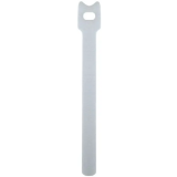 Кабельная стяжка Filum FL-CMT-200-WH, 12 шт.