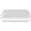 Wi-Fi маршрутизатор (роутер) Keenetic Hopper SE (KN-3812) - фото 2