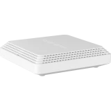Wi-Fi маршрутизатор (роутер) Keenetic Hopper SE (KN-3812)