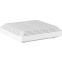 Wi-Fi маршрутизатор (роутер) Keenetic Hopper SE (KN-3812) - фото 3