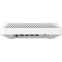 Wi-Fi маршрутизатор (роутер) Keenetic Hopper SE (KN-3812) - фото 4