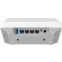 Wi-Fi маршрутизатор (роутер) Keenetic Hopper SE (KN-3812) - фото 5