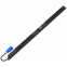 Блок розеток SMARTWATT 0U-MIS-1P16A-SMB-21C13-21C39-UL-3M-IEC309 - PMIS11SO2121UL/4512020450067