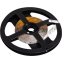 Светодиодная лента ECOLA S2LV05ESB