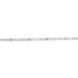 Светодиодная лента ECOLA S2LV05ESB
