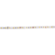 Светодиодная лента ECOLA S2LV05ESB - фото 2