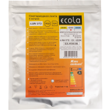Светодиодная лента ECOLA S2LV05ESB