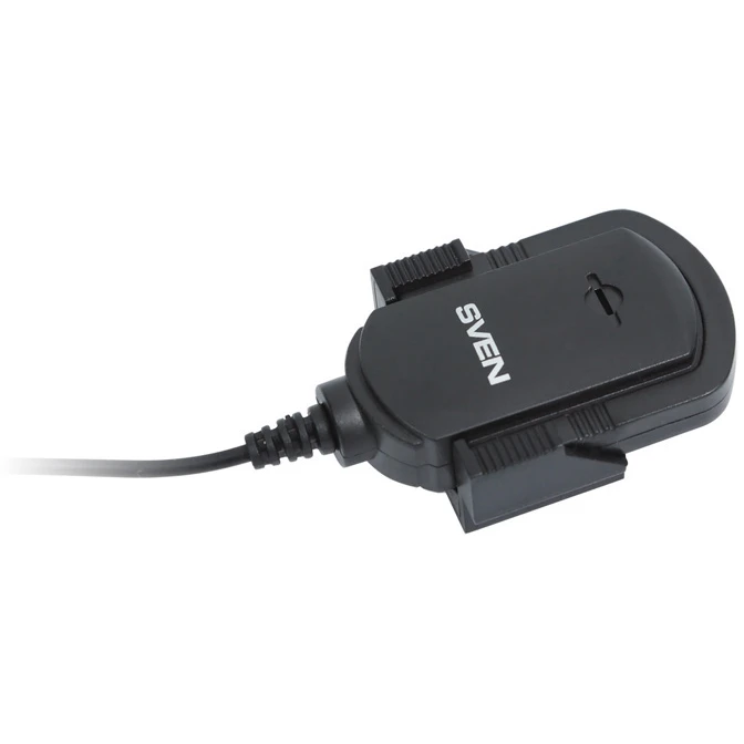 Микрофон Sven MK-150 - SV-0430150 - фото 2