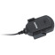 Микрофон Sven MK-150 - SV-0430150 - фото 2